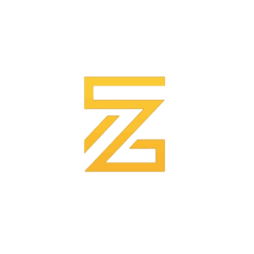 Zames 