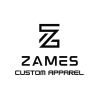 Zames